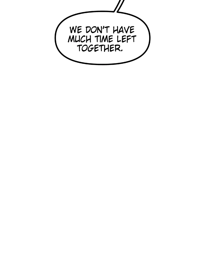Read The UnCommons chapter 50 image 15 on Lezhin