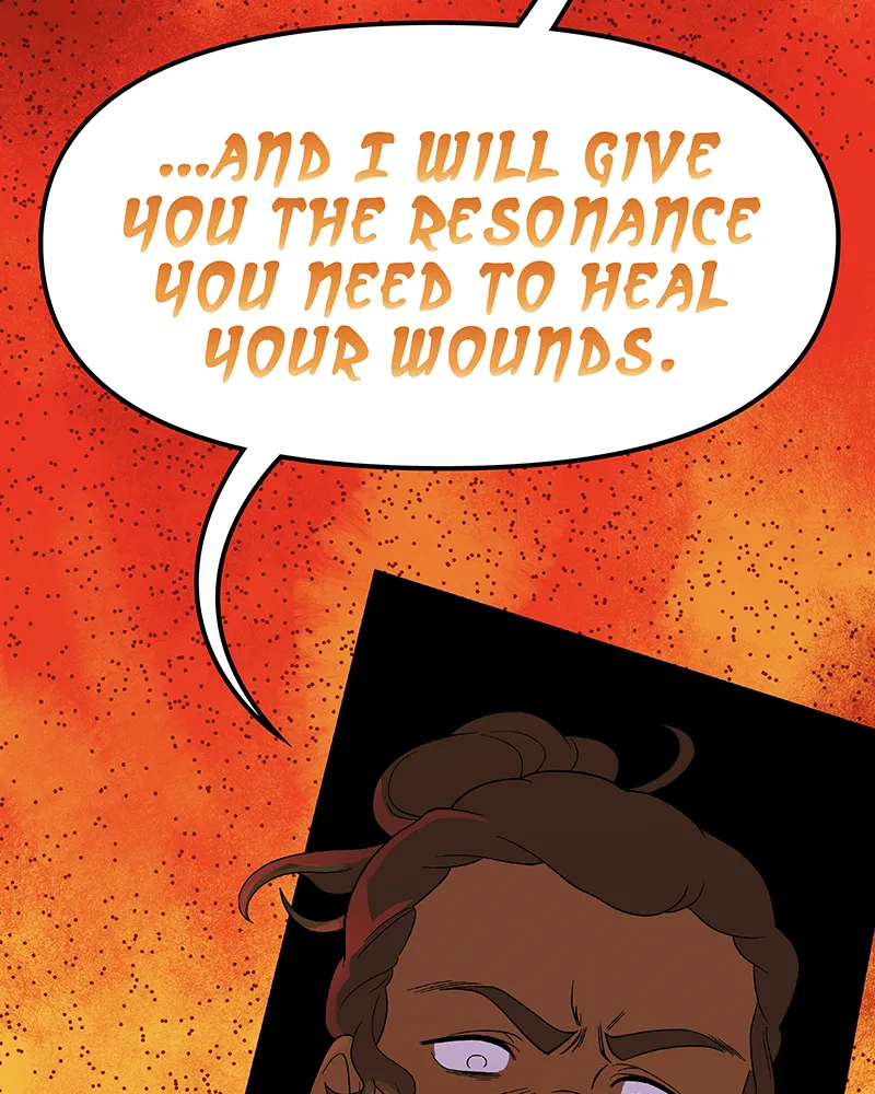 Read The UnCommons chapter 50 image 150 on Lezhin
