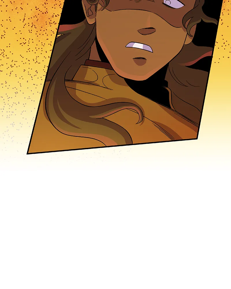 Read The UnCommons chapter 50 image 151 on Lezhin