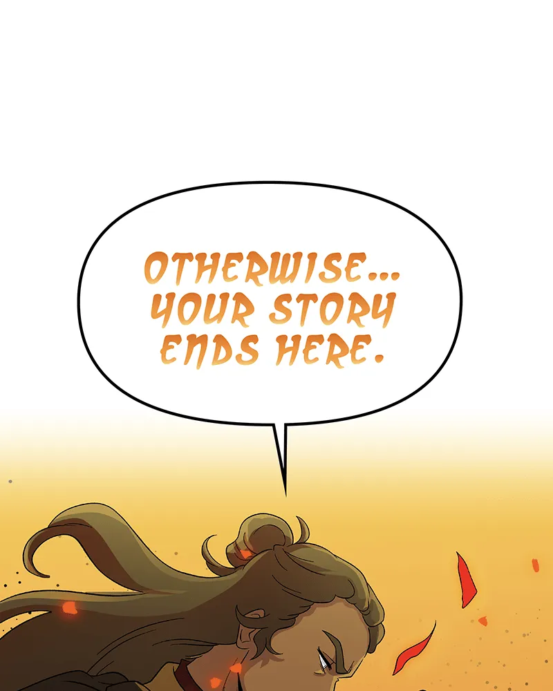Read The UnCommons chapter 50 image 152 on Lezhin