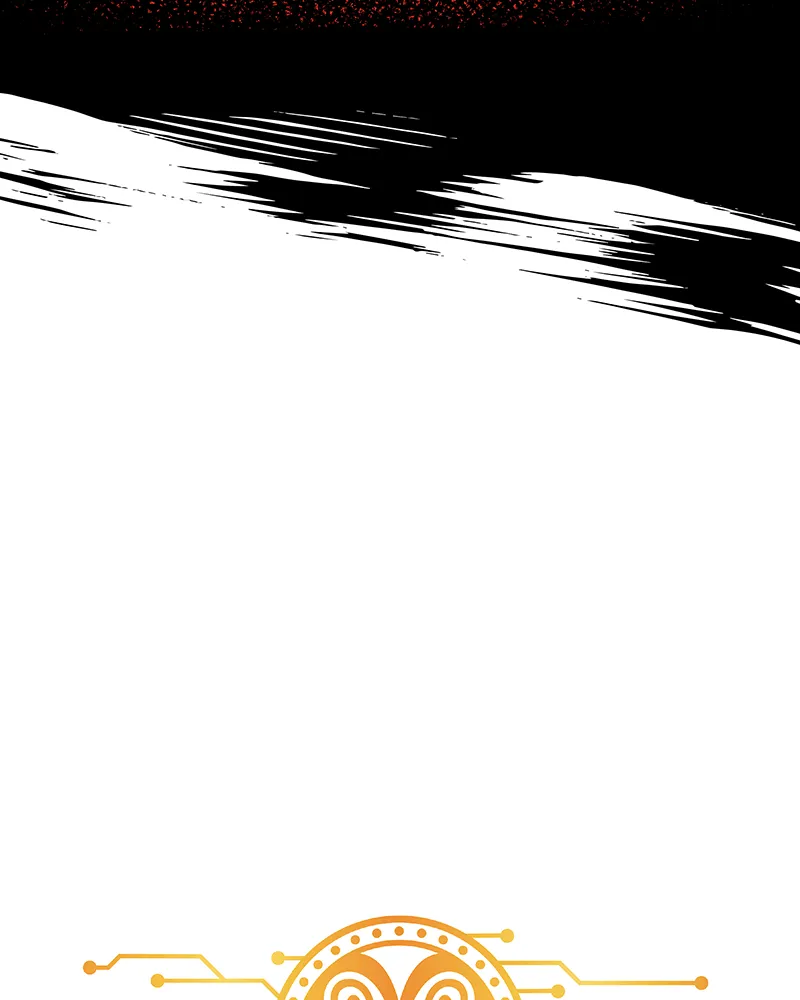 Read The UnCommons chapter 50 image 154 on Lezhin