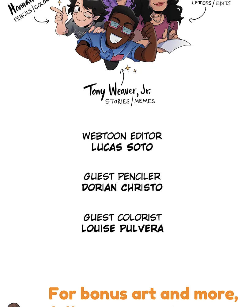 Read The UnCommons chapter 50 image 156 on Lezhin