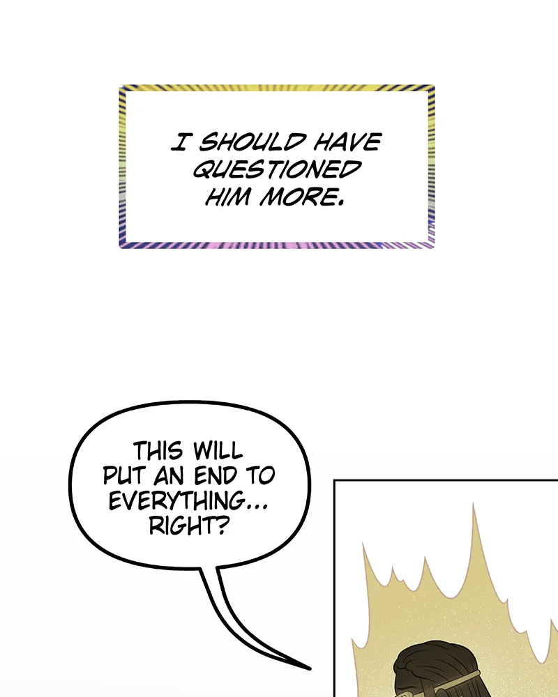 Read The UnCommons chapter 50 image 16 on Lezhin
