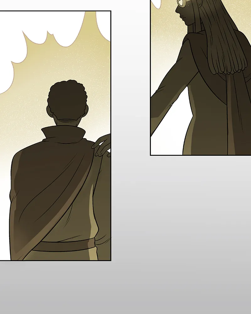 Read The UnCommons chapter 50 image 17 on Lezhin