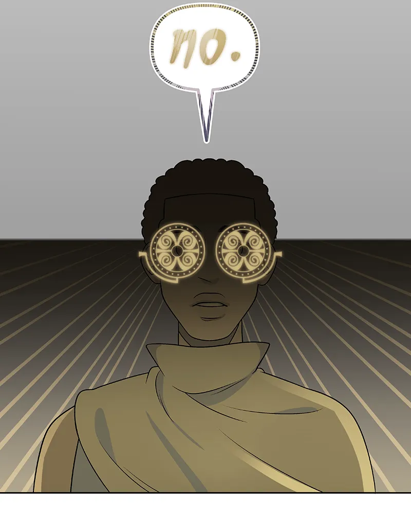 Read The UnCommons chapter 50 image 18 on Lezhin