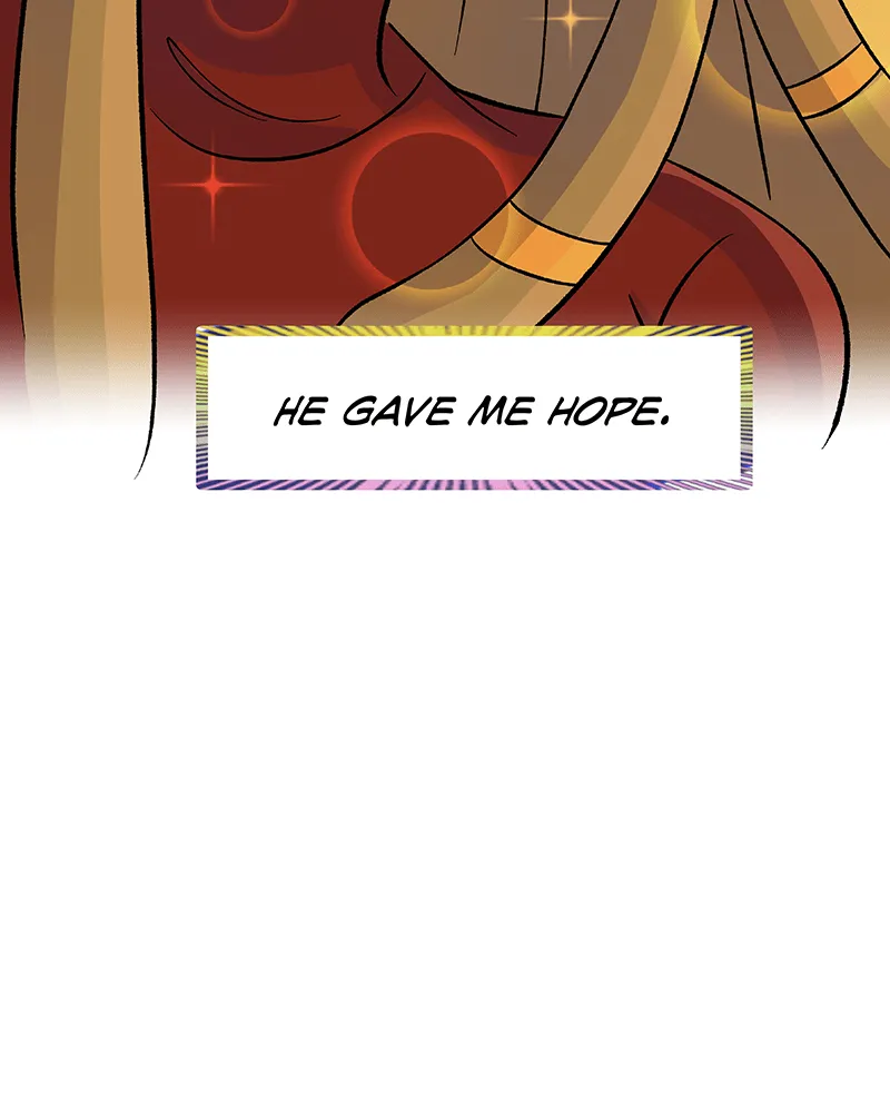 Read The UnCommons chapter 50 image 2 on Lezhin