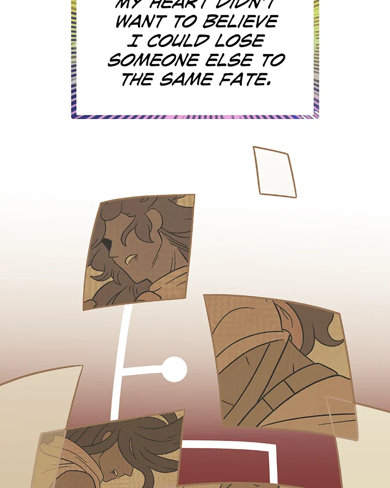 Read The UnCommons chapter 50 image 23 on Lezhin