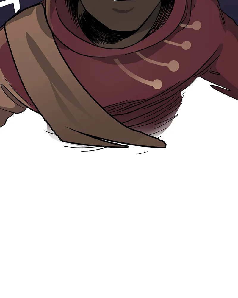 Read The UnCommons chapter 50 image 25 on Lezhin