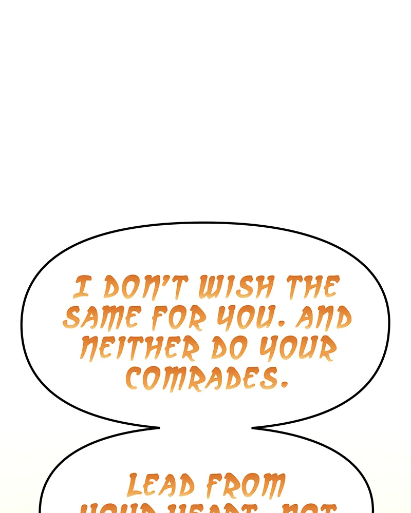 Read The UnCommons chapter 50 image 26 on Lezhin
