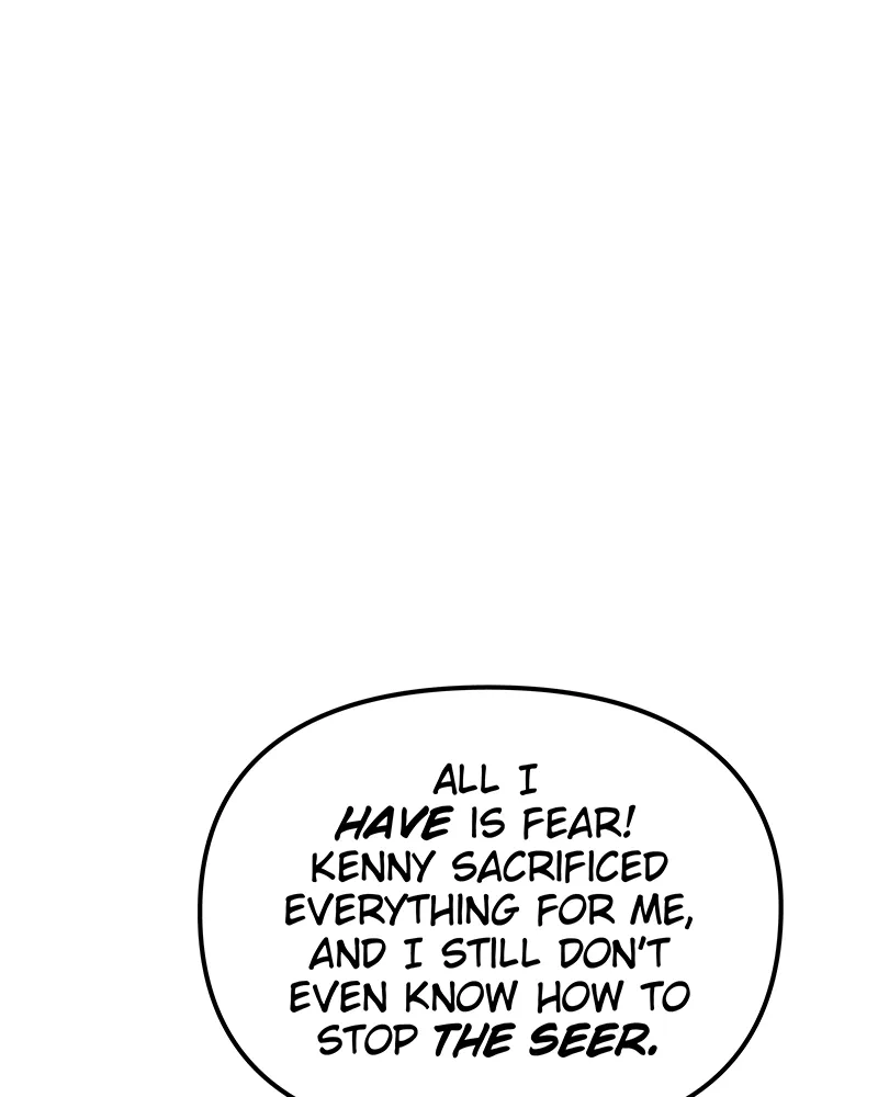 Read The UnCommons chapter 50 image 28 on Lezhin