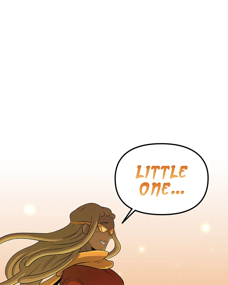 Read The UnCommons chapter 50 image 31 on Lezhin