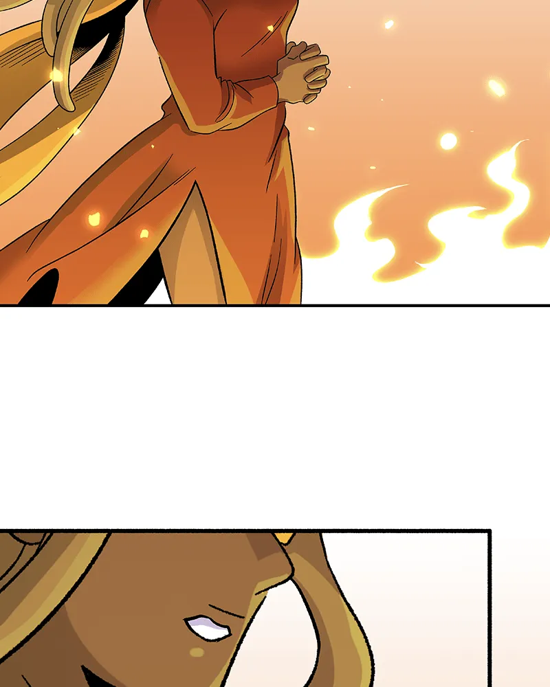 Read The UnCommons chapter 50 image 32 on Lezhin