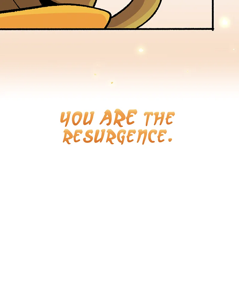 Read The UnCommons chapter 50 image 33 on Lezhin