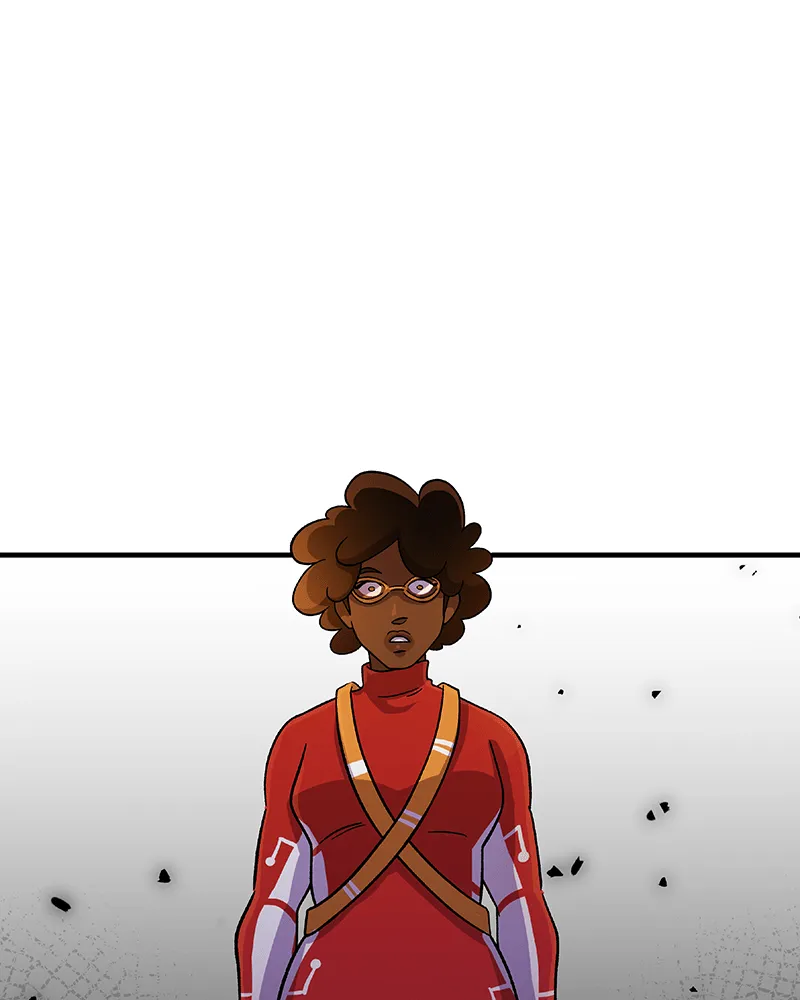 Read The UnCommons chapter 50 image 34 on Lezhin