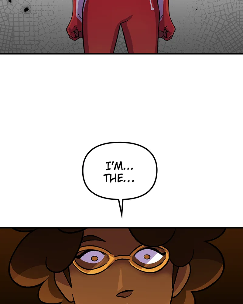 Read The UnCommons chapter 50 image 35 on Lezhin