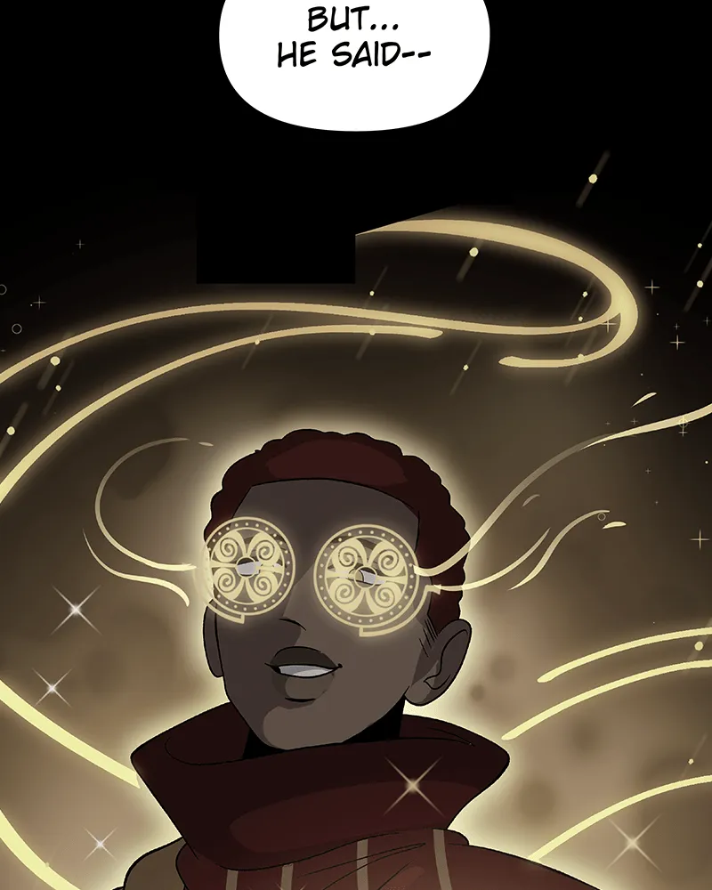 Read The UnCommons chapter 50 image 37 on Lezhin