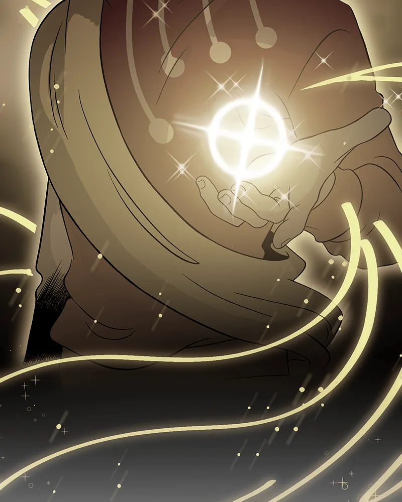 Read The UnCommons chapter 50 image 38 on Lezhin