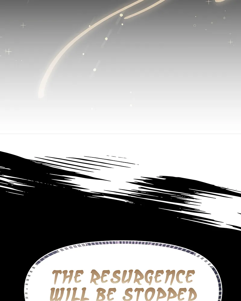 Read The UnCommons chapter 50 image 39 on Lezhin