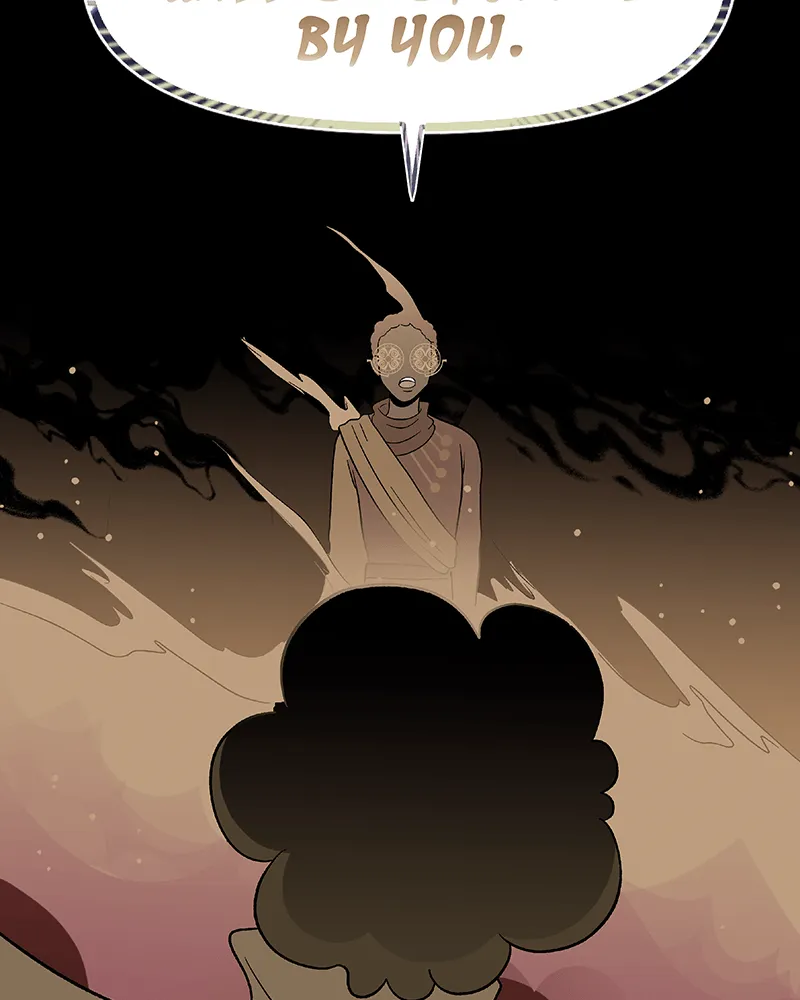 Read The UnCommons chapter 50 image 40 on Lezhin