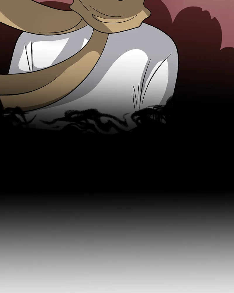 Read The UnCommons chapter 50 image 41 on Lezhin