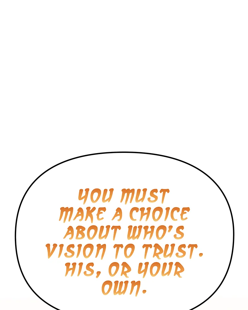 Read The UnCommons chapter 50 image 44 on Lezhin