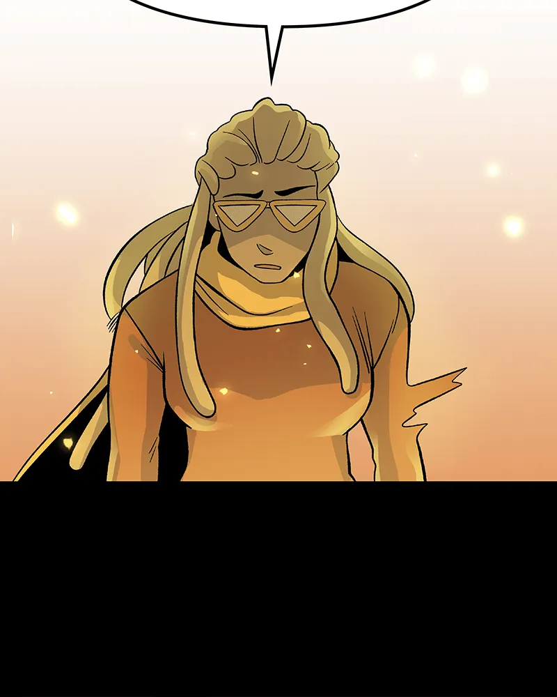 Read The UnCommons chapter 50 image 45 on Lezhin