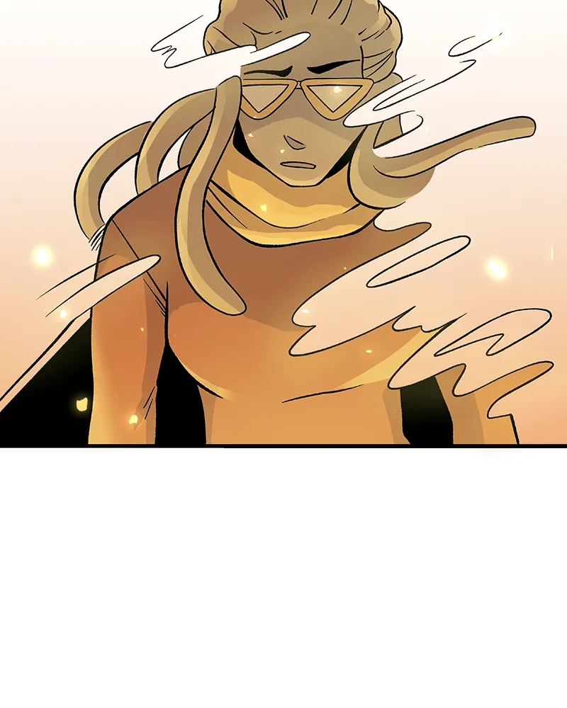 Read The UnCommons chapter 50 image 49 on Lezhin