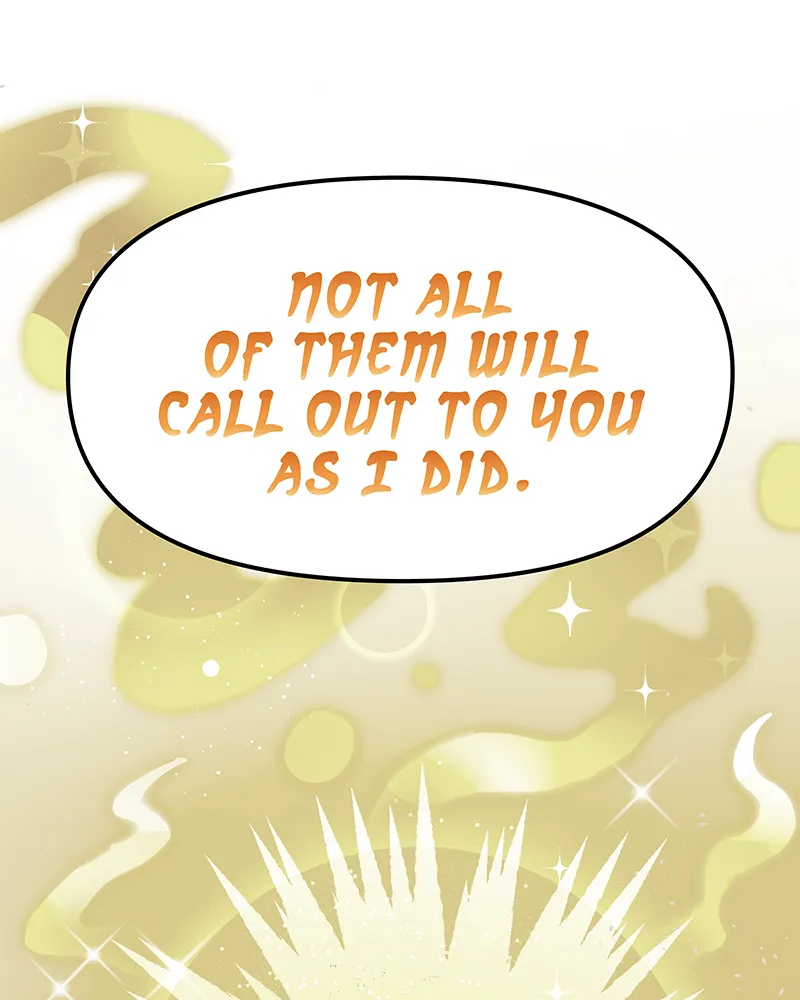 Read The UnCommons chapter 50 image 51 on Lezhin