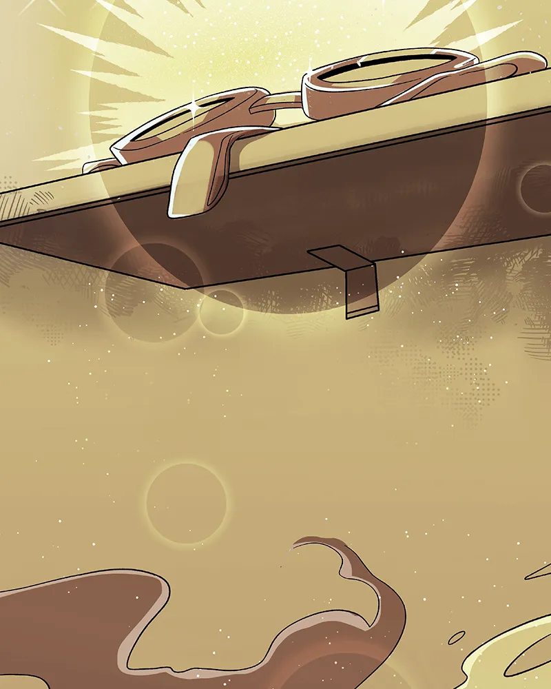 Read The UnCommons chapter 50 image 52 on Lezhin