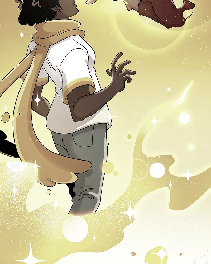 Read The UnCommons chapter 50 image 54 on Lezhin