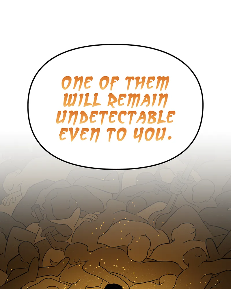 Read The UnCommons chapter 50 image 56 on Lezhin