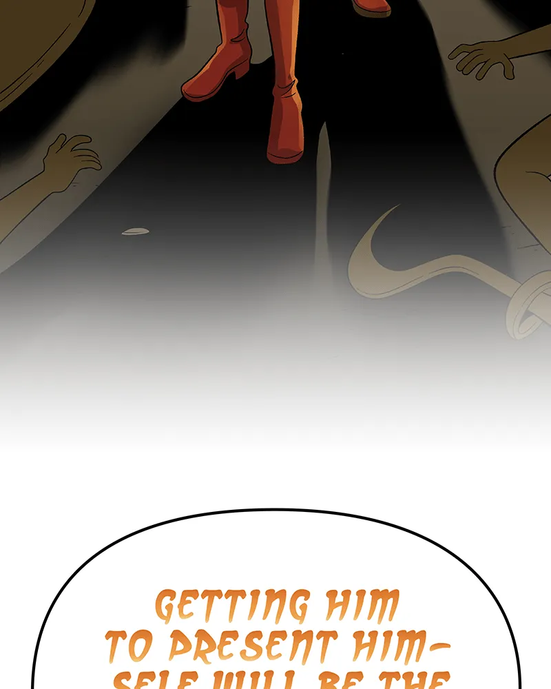 Read The UnCommons chapter 50 image 58 on Lezhin