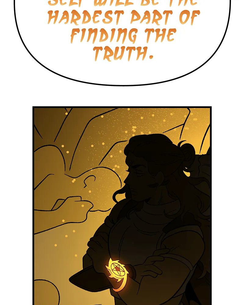 Read The UnCommons chapter 50 image 59 on Lezhin