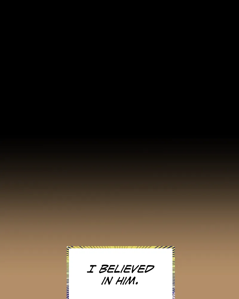 Read The UnCommons chapter 50 image 6 on Lezhin