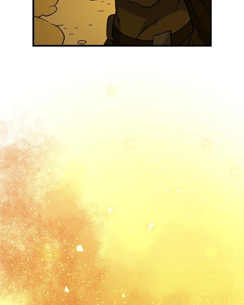 Read The UnCommons chapter 50 image 60 on Lezhin
