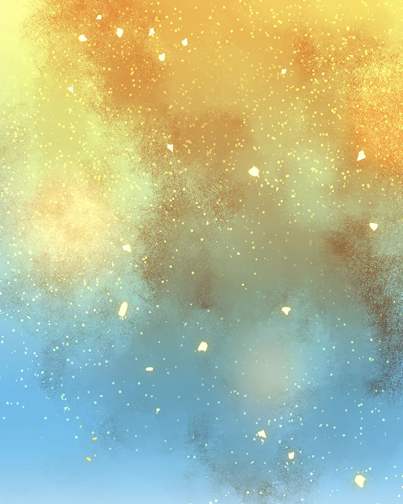 Read The UnCommons chapter 50 image 61 on Lezhin
