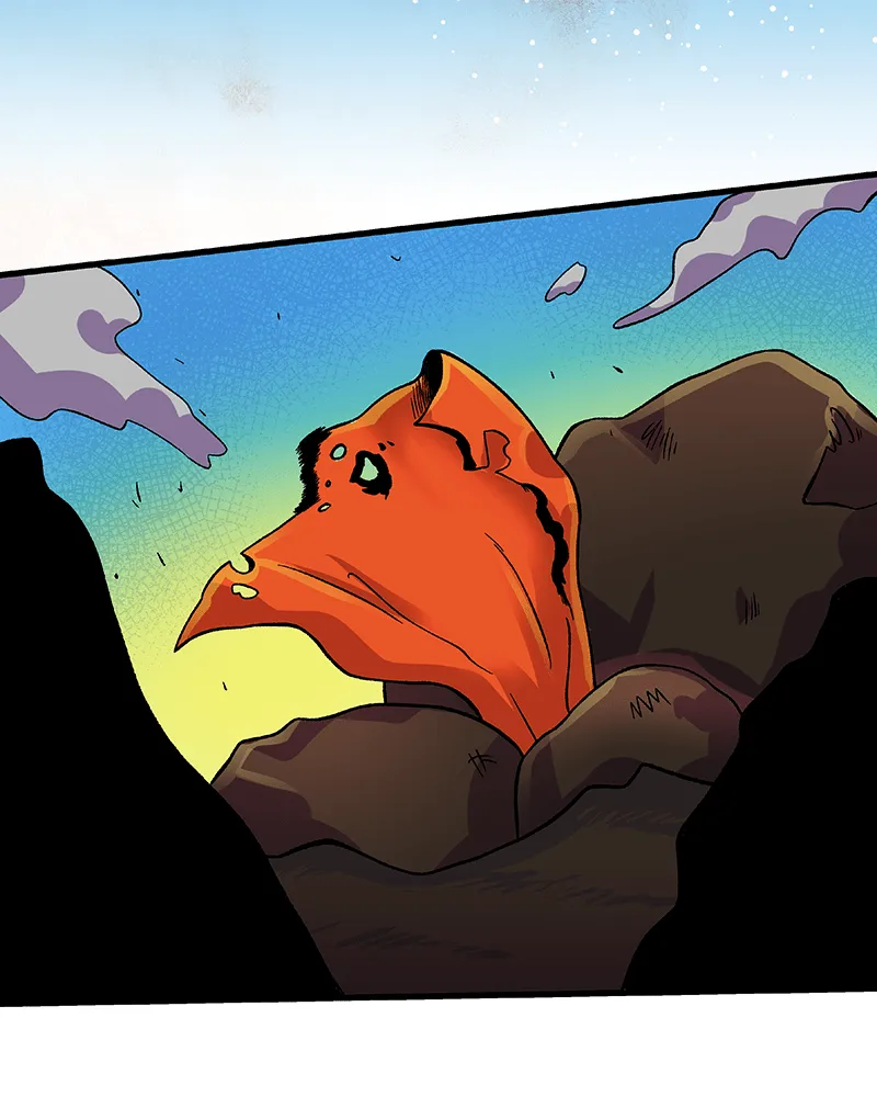 Read The UnCommons chapter 50 image 62 on Lezhin