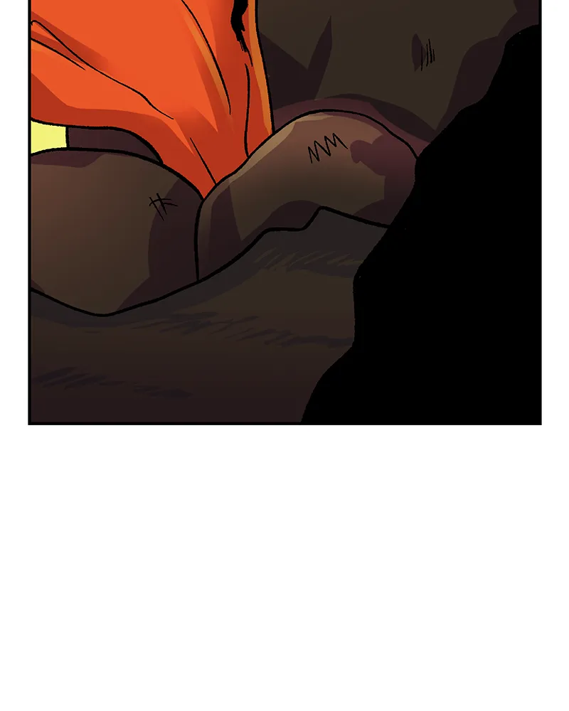 Read The UnCommons chapter 50 image 64 on Lezhin