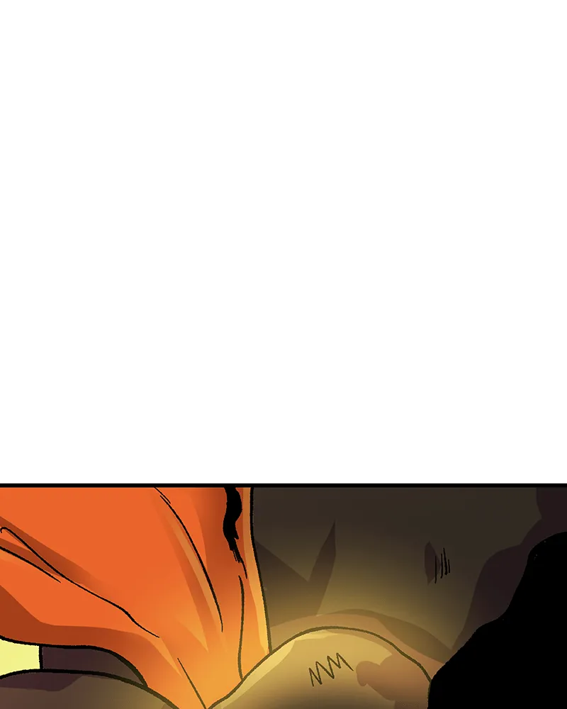 Read The UnCommons chapter 50 image 65 on Lezhin