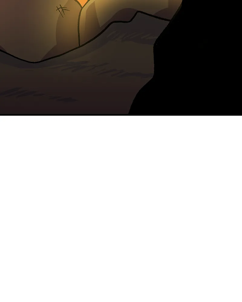Read The UnCommons chapter 50 image 66 on Lezhin