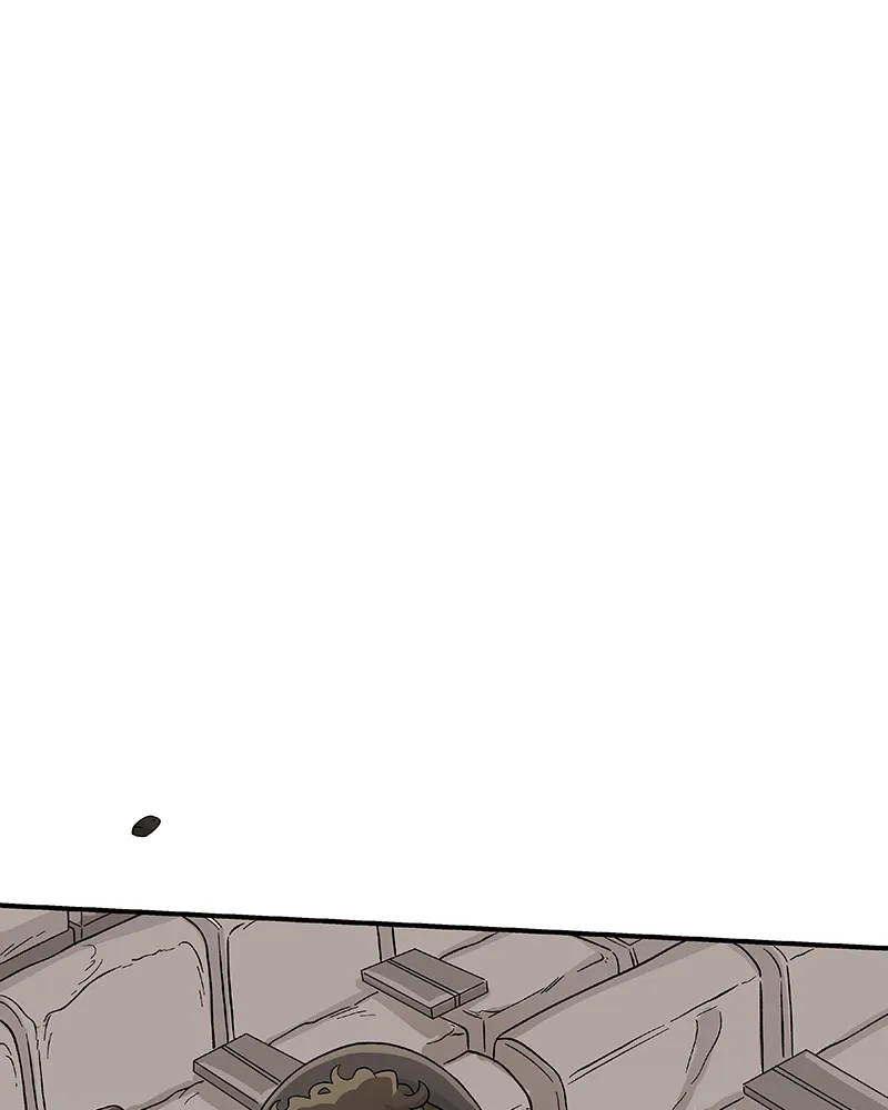 Read The UnCommons chapter 50 image 70 on Lezhin