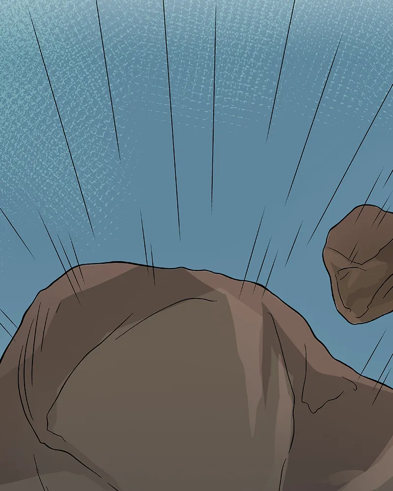 Read The UnCommons chapter 50 image 72 on Lezhin