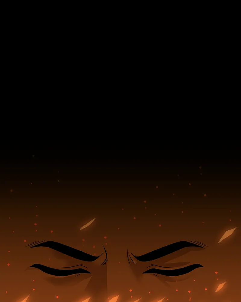 Read The UnCommons chapter 50 image 76 on Lezhin