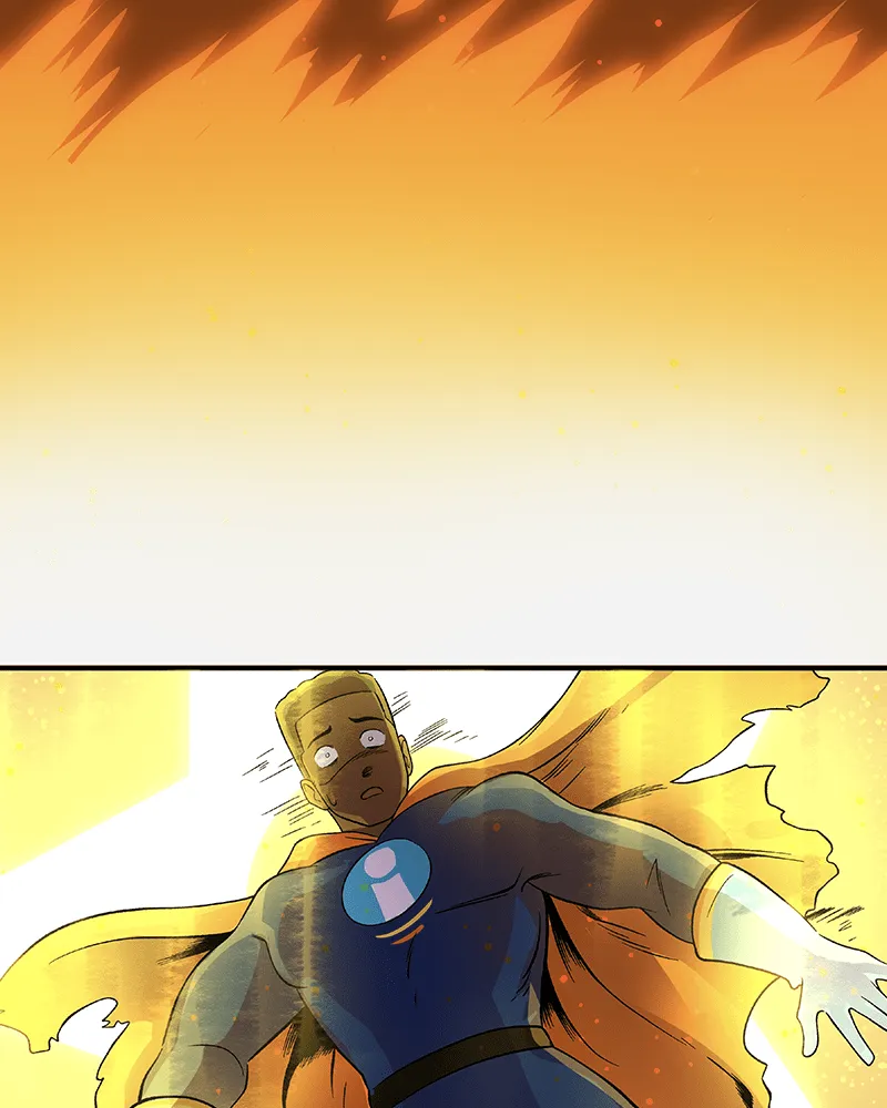 Read The UnCommons chapter 50 image 77 on Lezhin