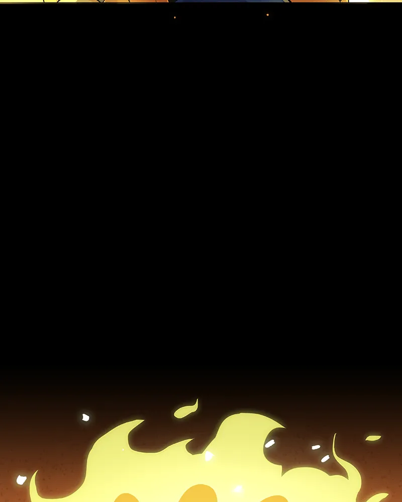 Read The UnCommons chapter 50 image 78 on Lezhin