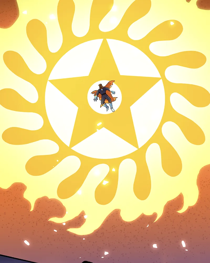 Read The UnCommons chapter 50 image 79 on Lezhin