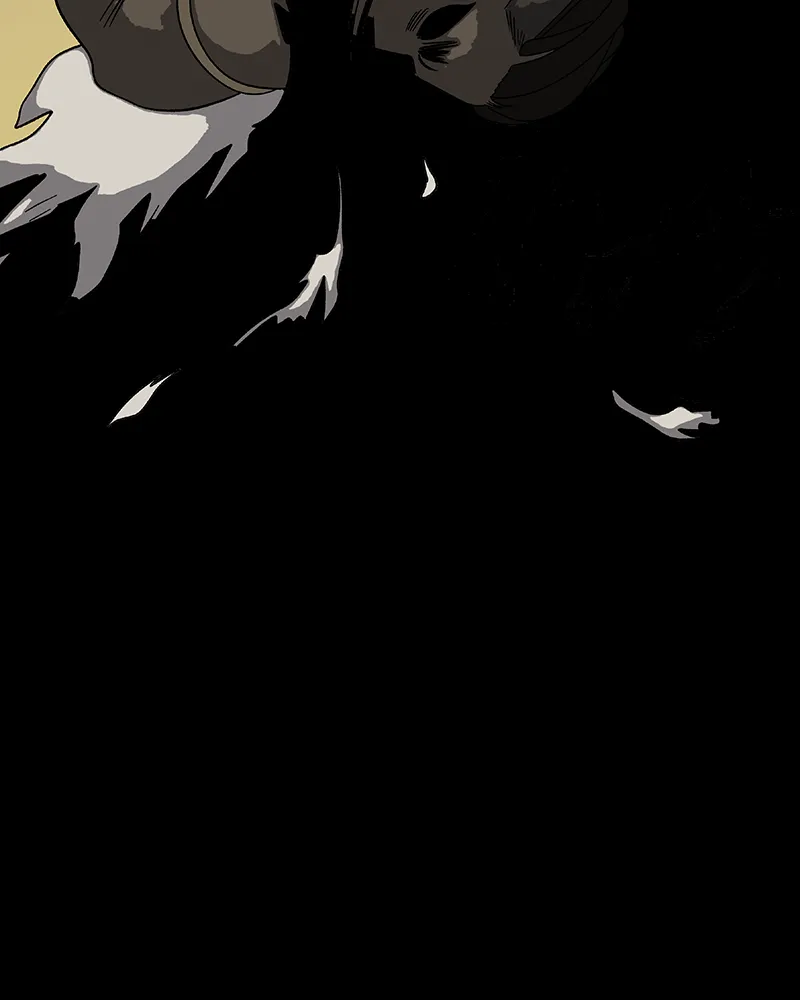 Read The UnCommons chapter 50 image 8 on Lezhin