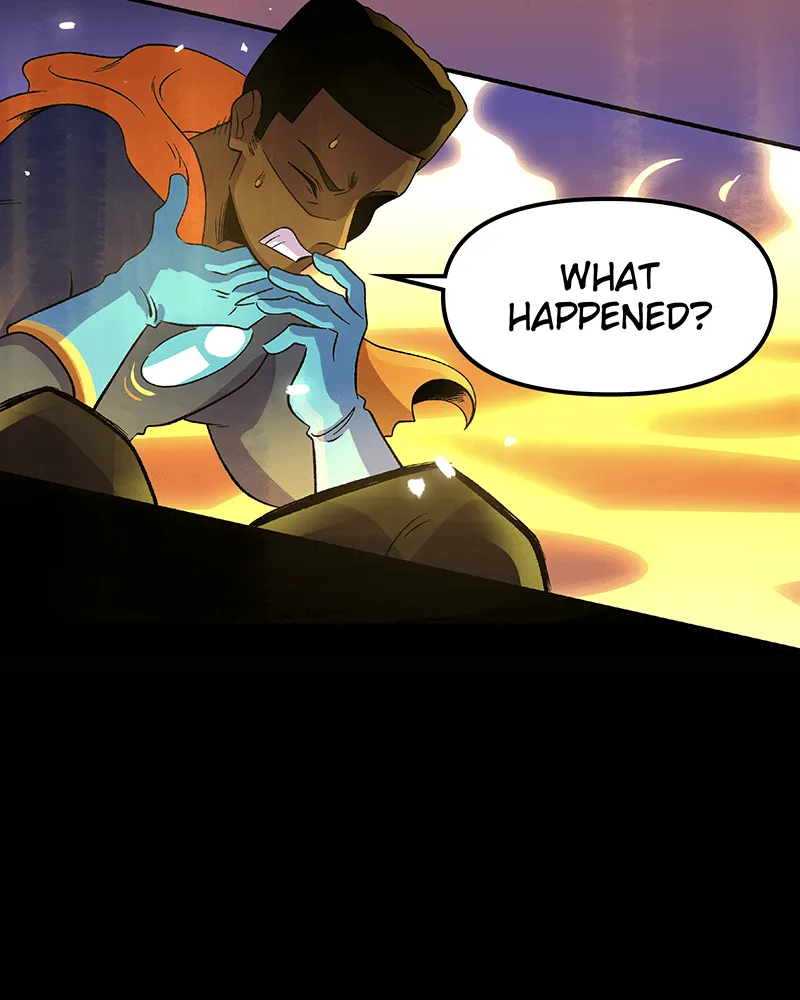 Read The UnCommons chapter 50 image 80 on Lezhin