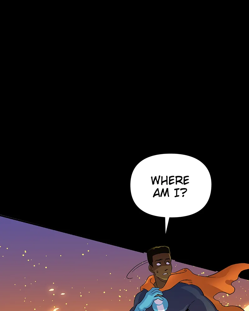Read The UnCommons chapter 50 image 81 on Lezhin