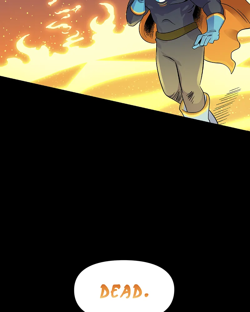 Read The UnCommons chapter 50 image 82 on Lezhin
